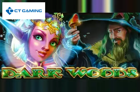 Dark Woods